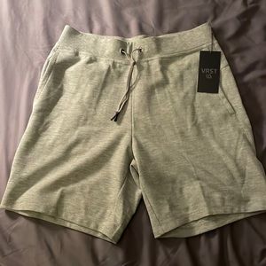 Mens VRST Rest and Recovery Short